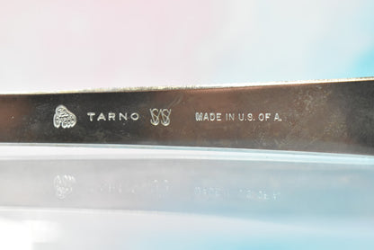 Tarno 99C Forceps image 3
