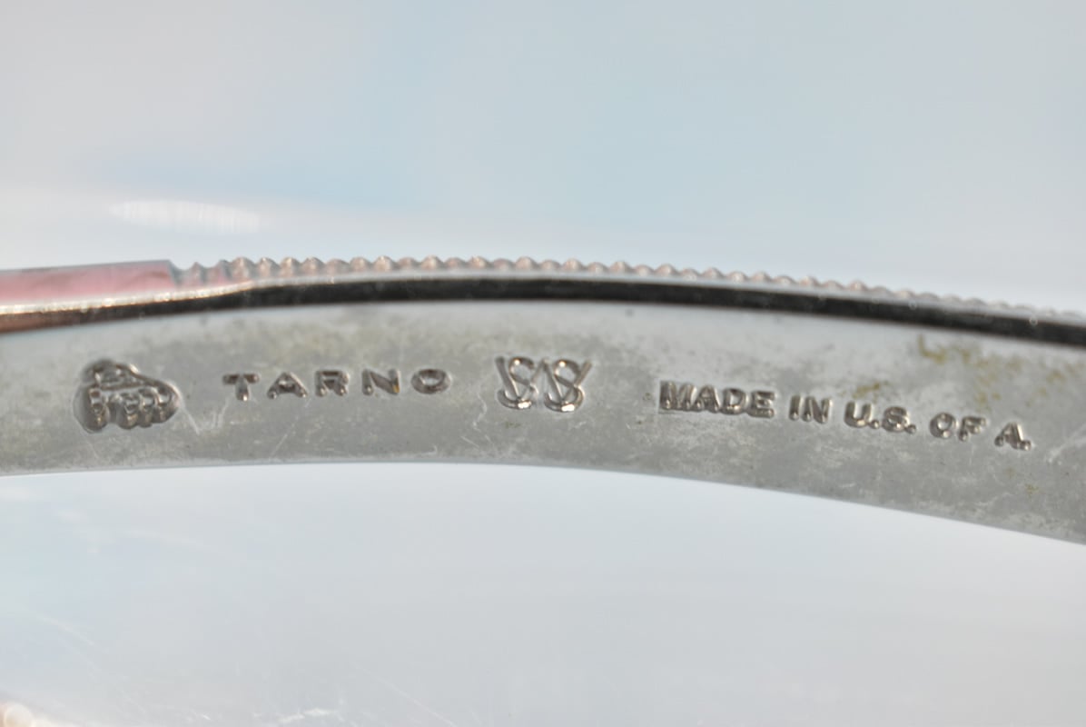 Tarno 65 Forceps image 2