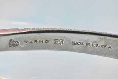 Tarno 65 Forceps image 2