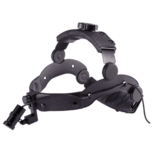 LED Headband Loupe Light SV image 0