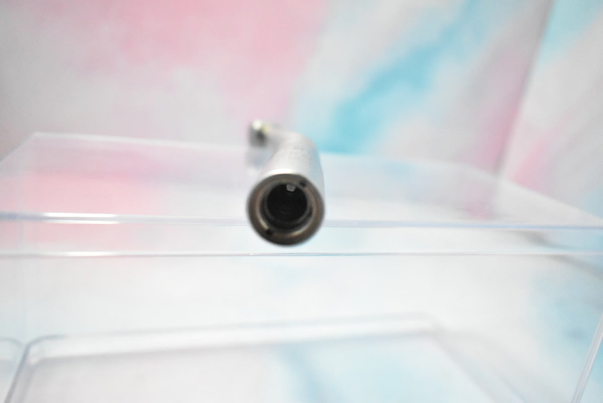 Kavo Power Torque Lux 646B image 3
