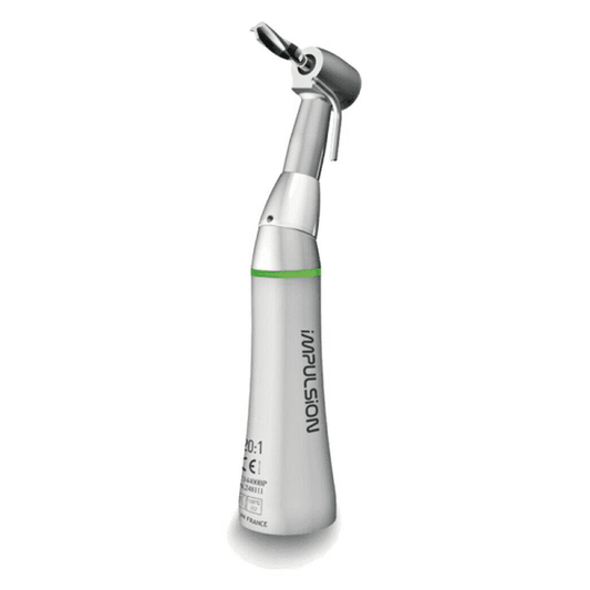 Aseptico Impulsion Implant Handpiece - AHP-85P-I image 0