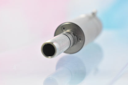 Denest DN-88 Handpiece Motor (19050048) image 4