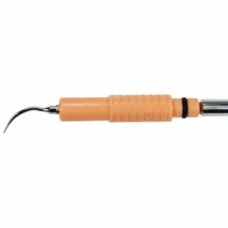 Vector Bucky Beaver Ultrasonic Scaler Insert - 25K/30K - Many Options Available image 1