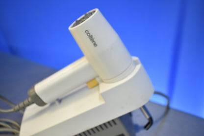 Coltene Coltolux 4 Dental Curing Light C-7915 image 6