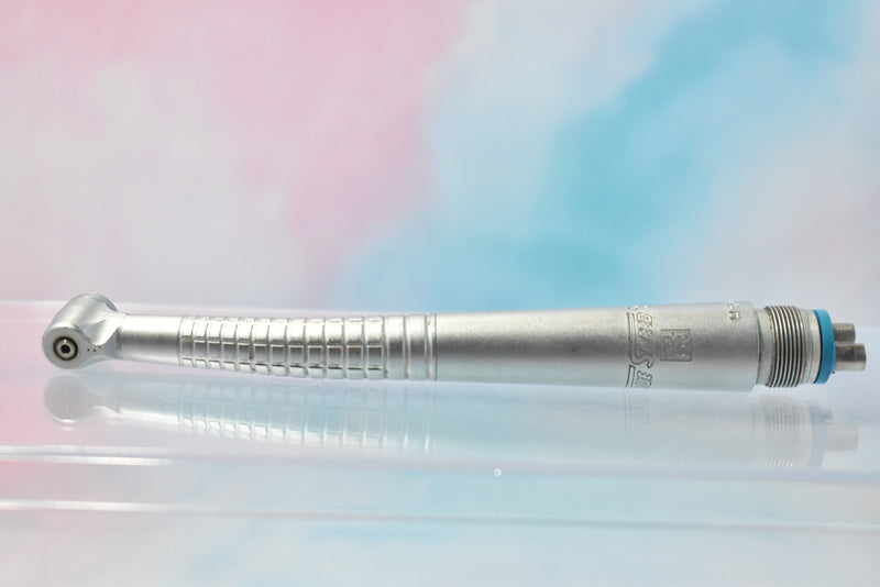 True Speed 2 H9426 Handpiece - Tested & Working image 0