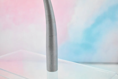 Kavo Gentle Silence LUX 6500 B Dental Handpiece - Tested & Working image 4