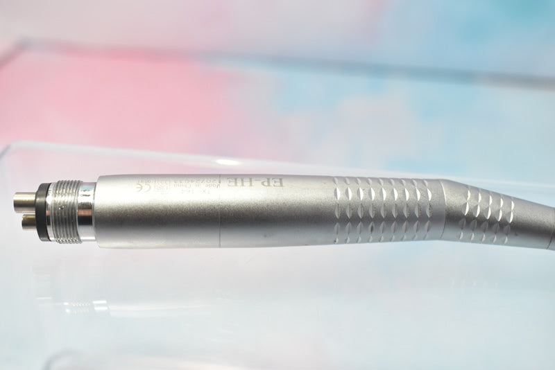 Tosi EP-HE TX-164 Handpiece image 7
