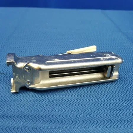 Dental Dispenser GC Gun image 1