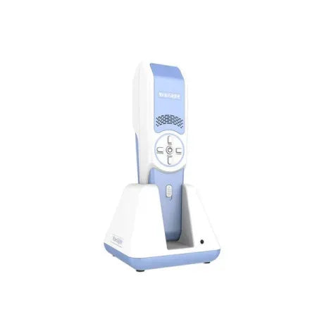 Infinium VS400 Vein Viewer, Finder, Vein Illuminator, Non Radiation Vein Image image 0