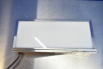X-Ray Film View Box image 0