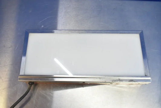 X-Ray Film View Box image 0
