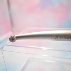 Kavo Master Torque Mini Lux M8700L Handpiece