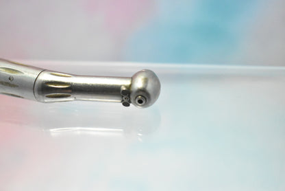 Star Dental Star 430 SWL Handpiece image 5