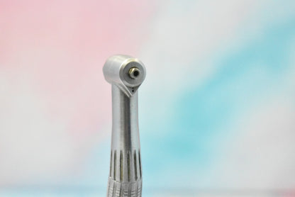 Henry Schein Master No. C7865 Dental Handpiece image 7