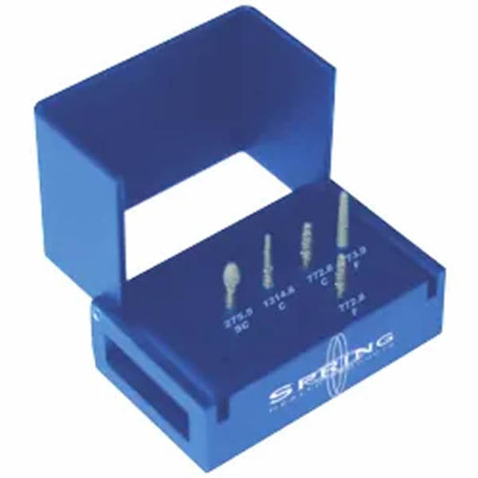 SPK-103 Chamfer Preparation Kit image 0