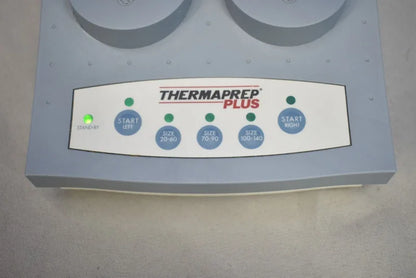 Thermaprep Plus Obturator Oven image 1
