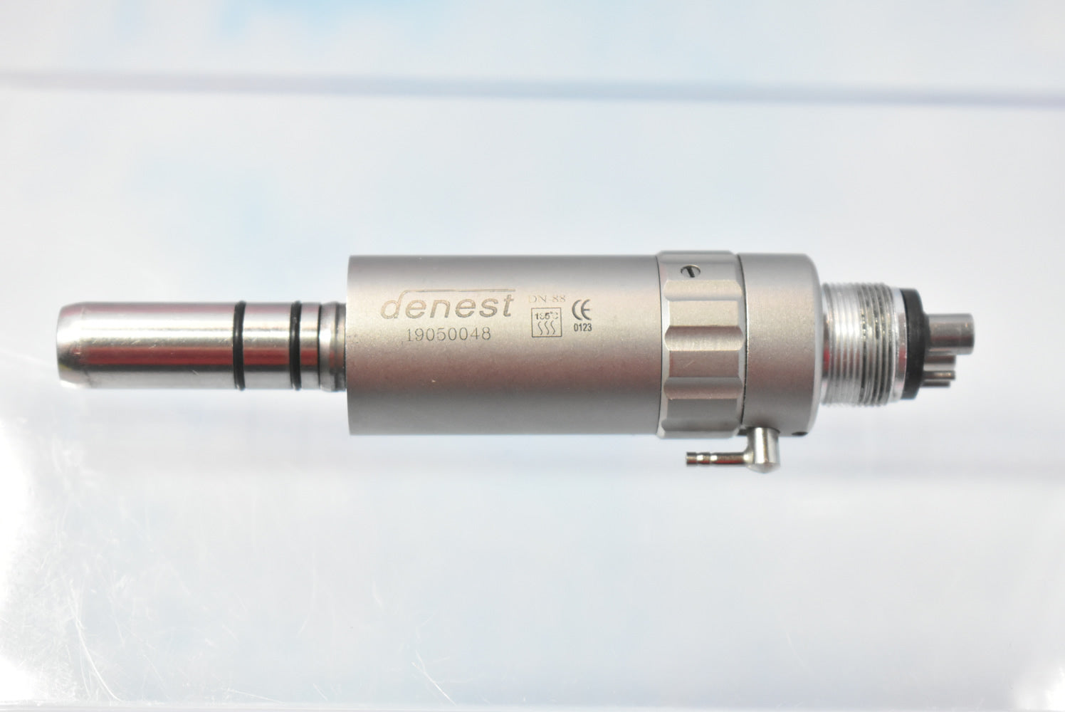 Denest DN-88 Handpiece Motor (19050048) image 0