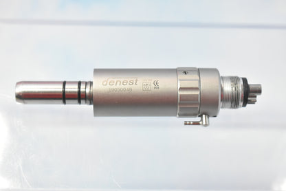 Denest DN-88 Handpiece Motor (19050048) image 0