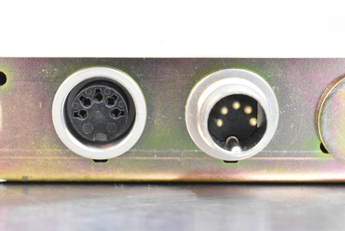Planmeca PM 2002 Panoramic X-Ray Exposure Control Button image 4