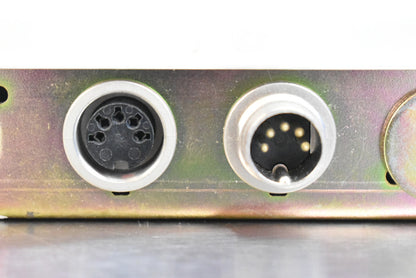Planmeca PM 2002 Panoramic X-Ray Exposure Control Button image 4