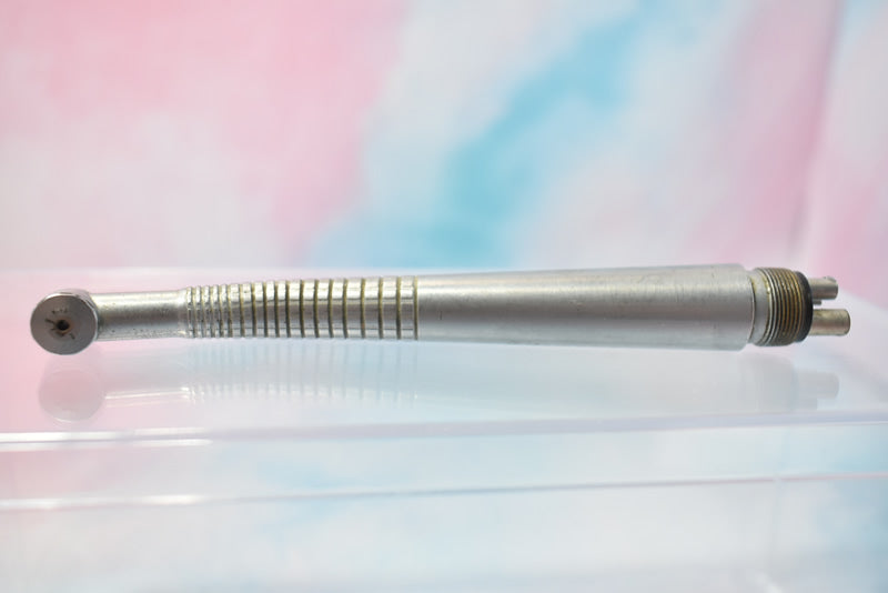 Champion Handpiece - 14753A image 3
