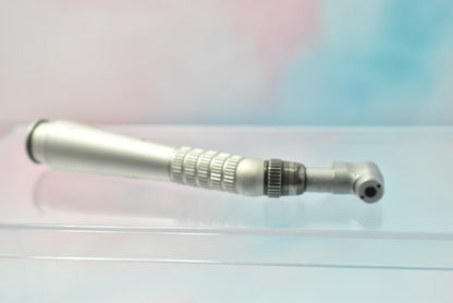 Shorty HP Handpiece image 3