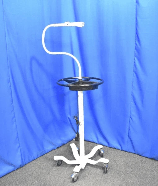 LumaCool Mobile Whitening System - Dental Equipment Store