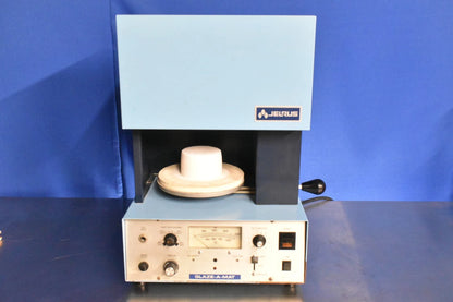 Jelrus Dental Furance Model 45000