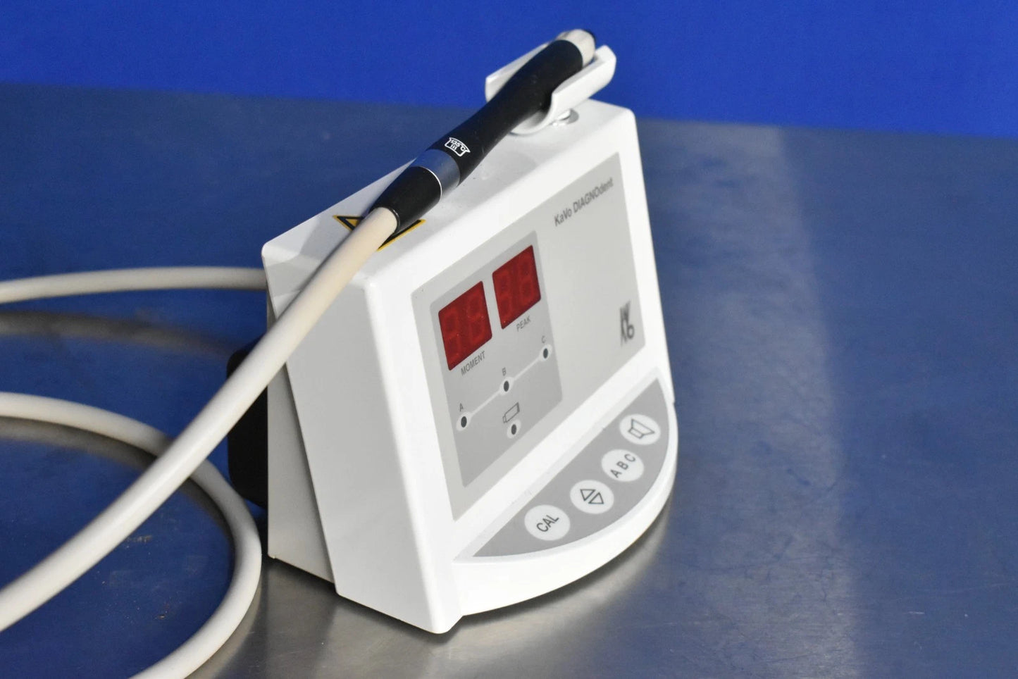 Kavo Diagnodent Dental 2095