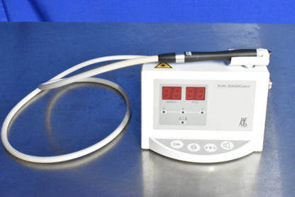 Kavo Diagnodent Dental 2095