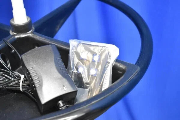 LumaCool Mobile Whitening System - Dental Equipment Store