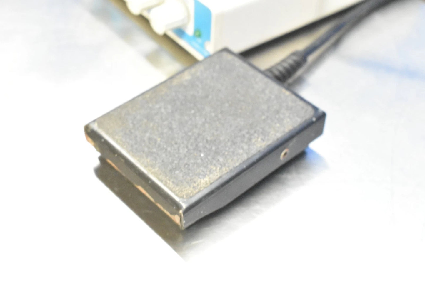 Parkell Auto / Manual Tune Ultrasonic Scaler