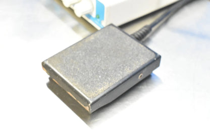 Parkell Auto / Manual Tune Ultrasonic Scaler