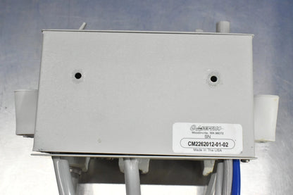Aseptico Dental Delivery Unit