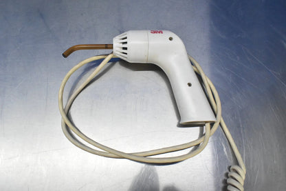 3M Visilux 2 Curing Light
