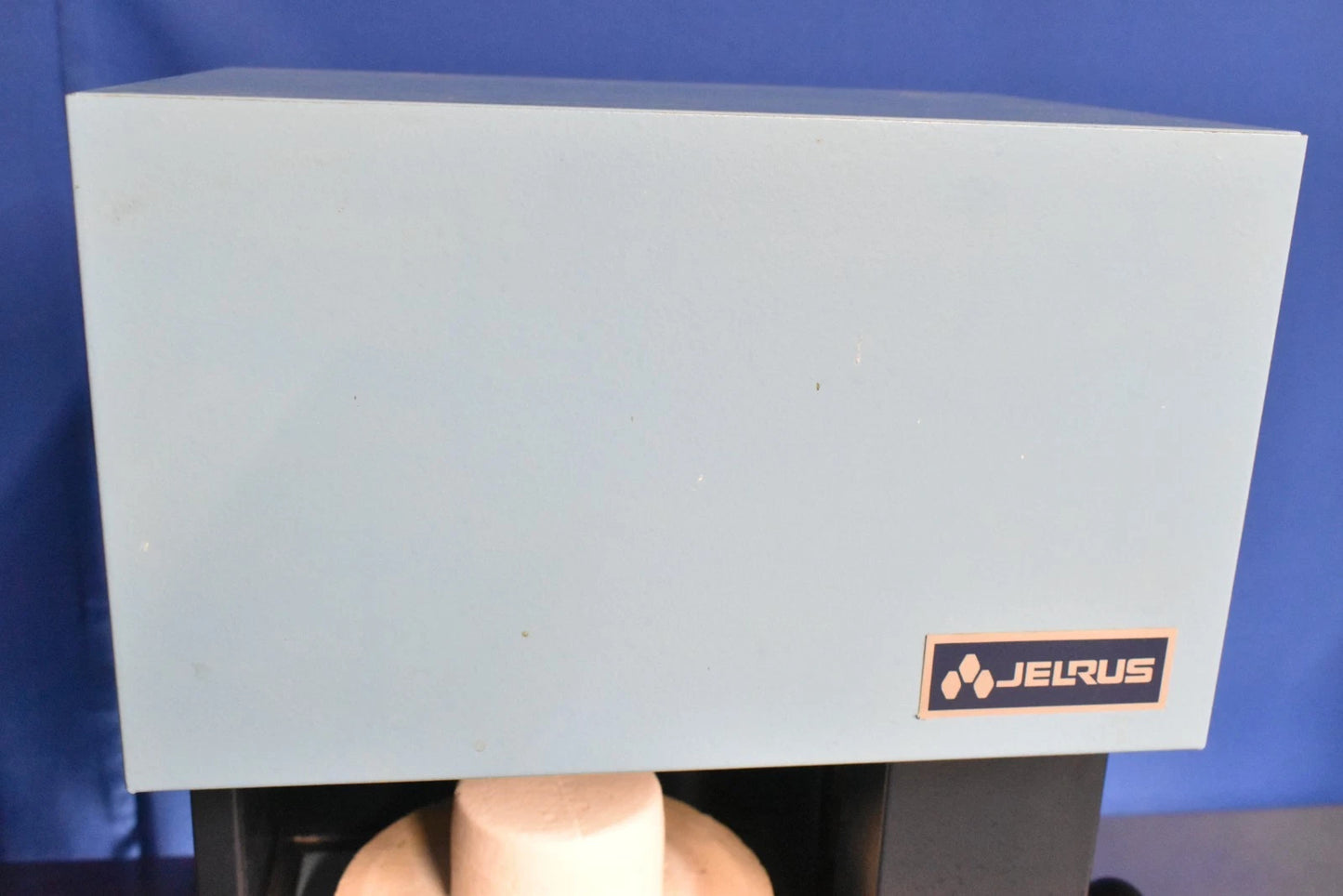 Jelrus Dental Furance Model 45000
