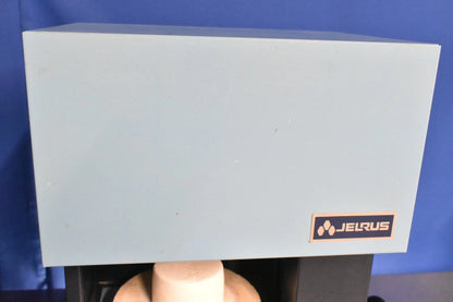 Jelrus Dental Furance Model 45000