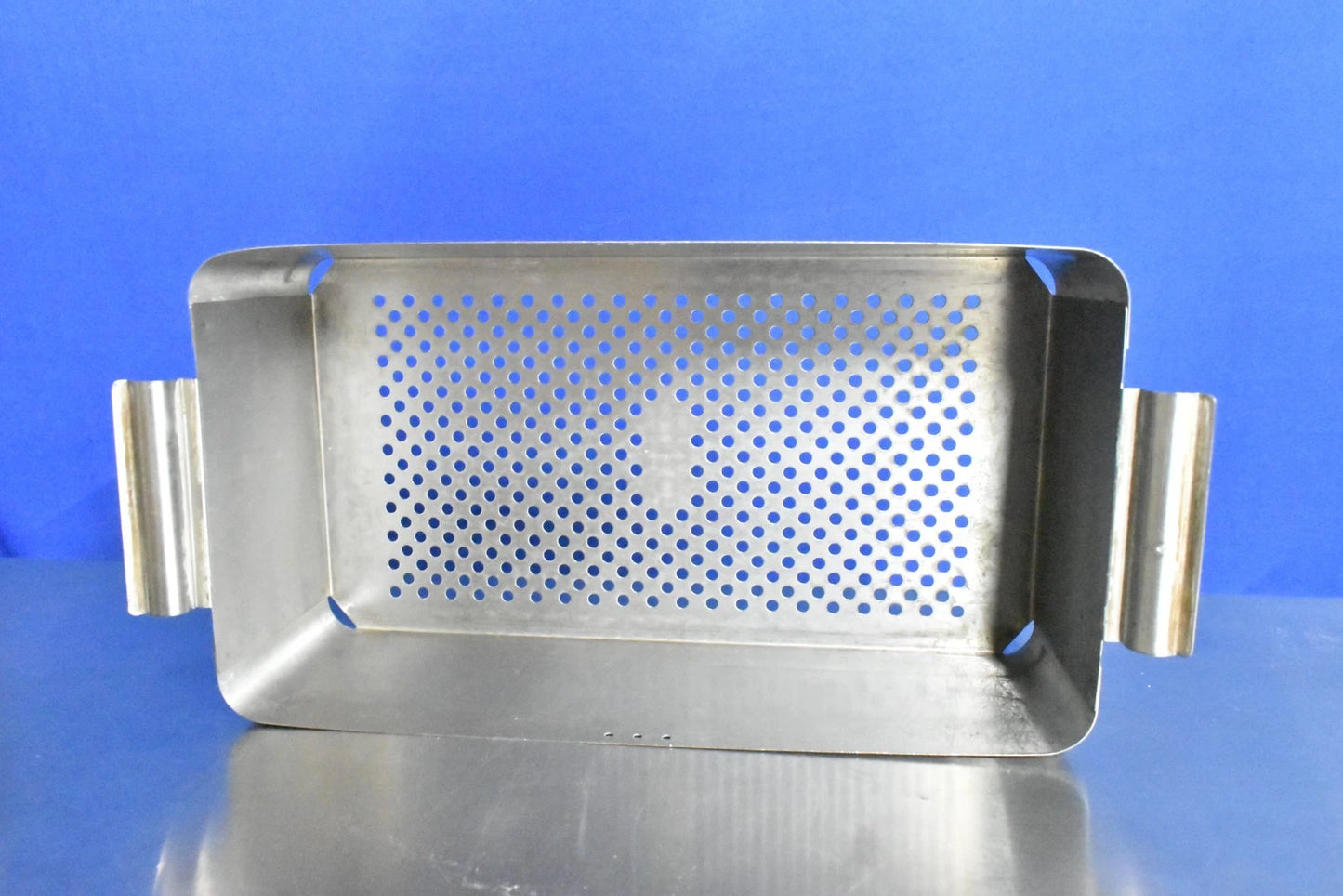 Quala Brand Ultrasonic Cleaning System 5010