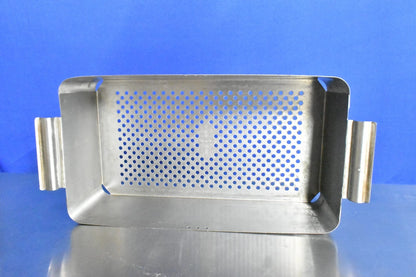 Quala Brand Ultrasonic Cleaning System 5010