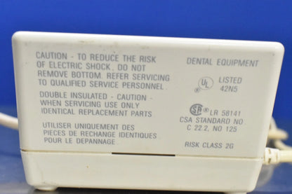 3M Visilux 2 Curing Light
