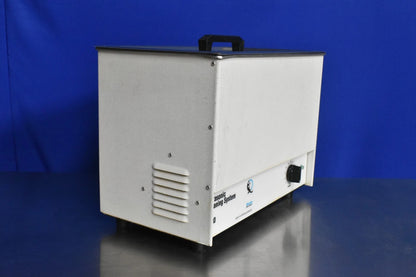 Quala Brand Ultrasonic Cleaning System 5010