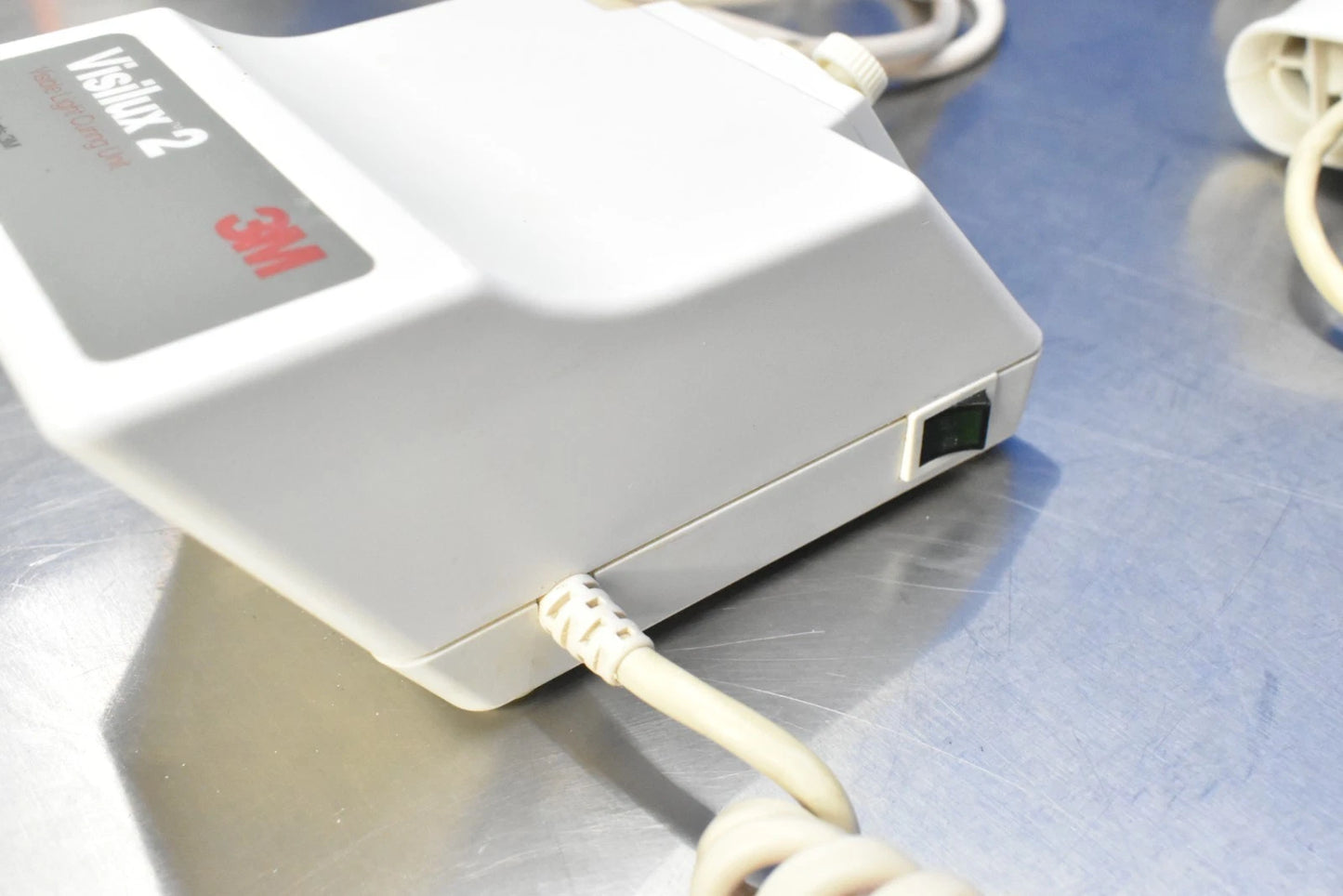 3M Visilux 2 Curing Light