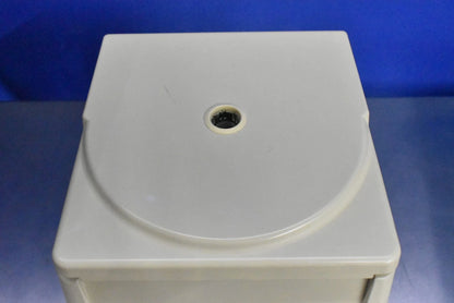 Unico Powerspin LX Centrifuge Model C856