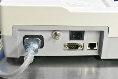 Bionet Cardiocare 2000 EX6-2000