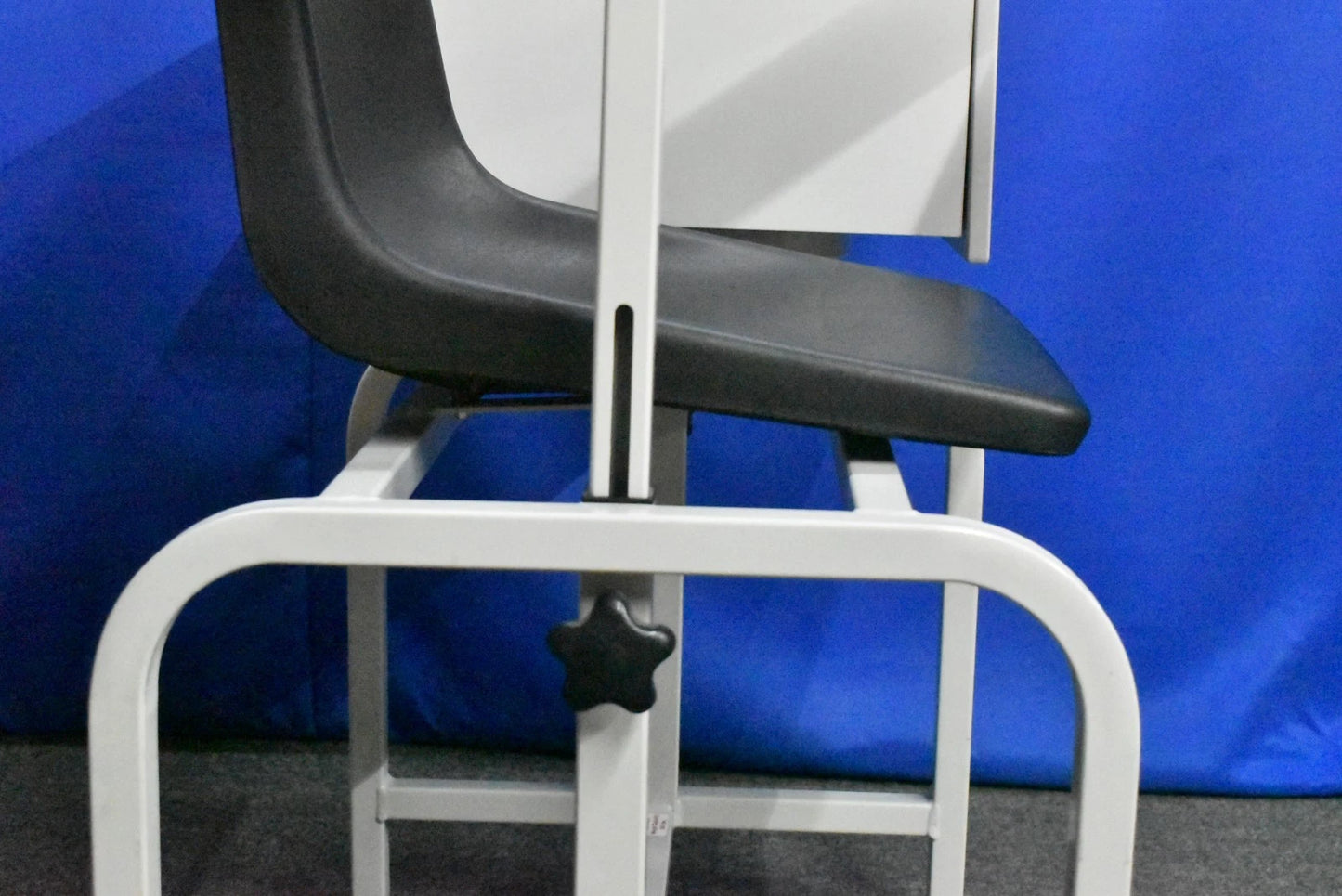 Winco Blood Drawing Chair Model 570 (2570)