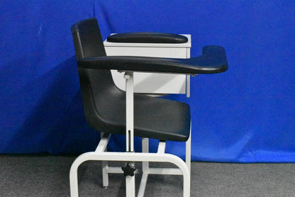 Winco Blood Drawing Chair Model 570 (2570)