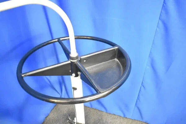 LumaCool Mobile Whitening System - Dental Equipment Store