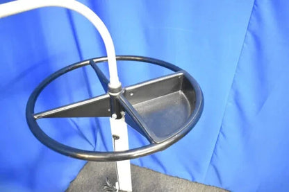 LumaCool Mobile Whitening System - Dental Equipment Store