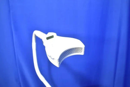 LumaCool Mobile Whitening System - Dental Equipment Store